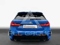 2022 BMW 128