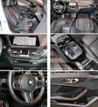 2022 BMW 128
