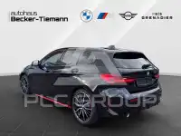 2022 BMW 128