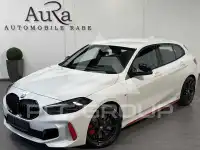 2022 BMW 128