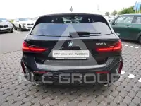 2022 BMW 128
