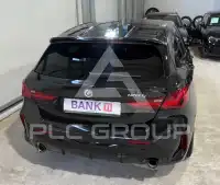 2022 BMW 128