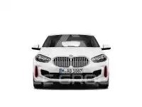 2022 BMW 128