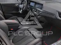 2022 BMW 128