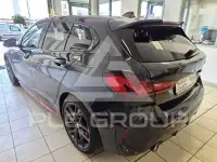 2022 BMW 128