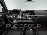 2022 BMW 128