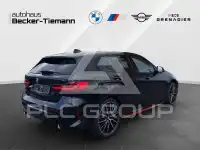 2022 BMW 128