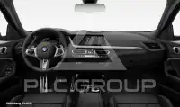 2022 BMW 128