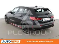 2022 BMW 128
