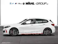 2022 BMW 128