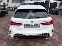 2022 BMW 128