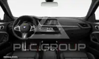 2022 BMW 128