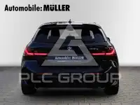 2022 BMW 128