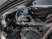 2022 BMW 128