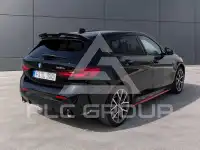 2022 BMW 128