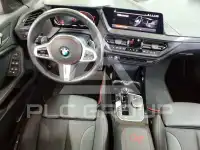 2022 BMW 128