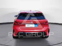 2022 BMW 128