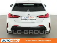 2022 BMW 128