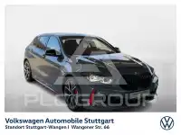 2022 BMW 128
