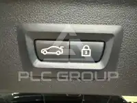 2022 BMW 128