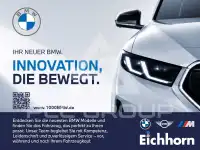 2022 BMW 128