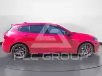 2022 BMW 128
