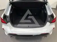 2022 BMW 128