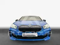 2022 BMW 128