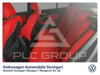 2022 BMW 128