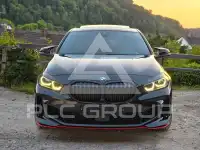 2022 BMW 128