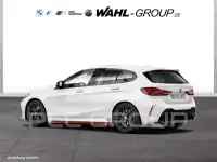 2022 BMW 128