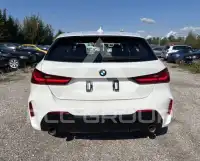 2022 BMW 128