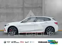 2022 BMW 128