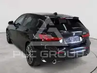 2022 BMW 128