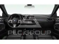 2022 BMW 128