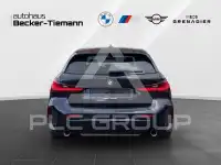 2022 BMW 128