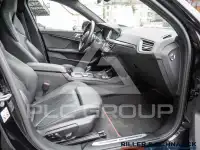 2022 BMW 128