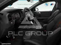 2022 BMW 128