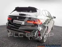 2022 BMW 128