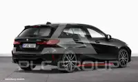 2022 BMW 128