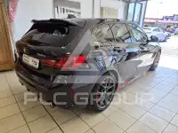 2022 BMW 128