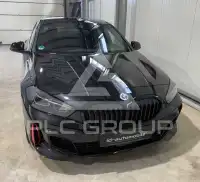 2022 BMW 128