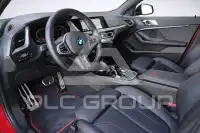 2022 BMW 128