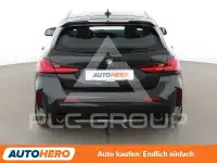 2022 BMW 128