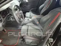 2022 BMW 128