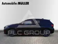 2022 BMW 128