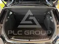 2022 BMW 128