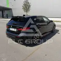 2022 BMW 128