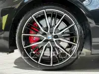 2022 BMW 128