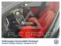 2022 BMW 128